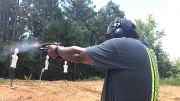 Provectus Group | Training Day