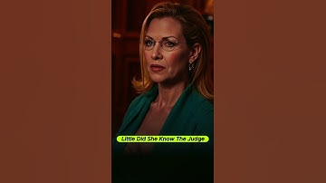 "HOA Karen Gets Humiliated in Court — Shocking Truth About Her Famous Bosses Revealed!"