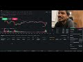 AI Trading Bot v2.0 Live Test – Profit & Loss Analysis