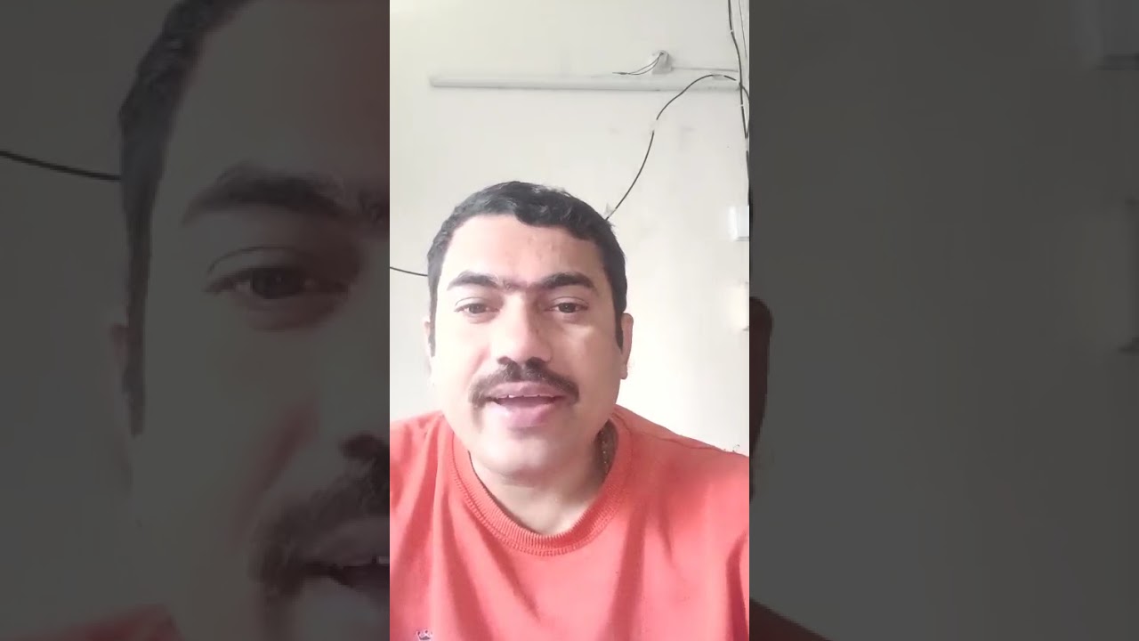 Class 10 science  Biology chapter Life Process 