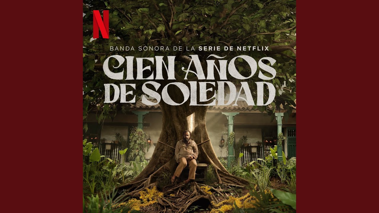 Watch Perdido on YouTube Watch Perdido on YouTube