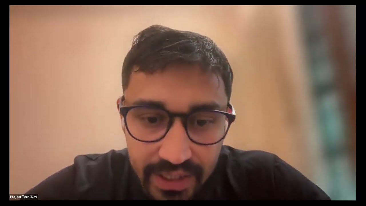 Custom Certificates Showcase Session