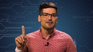 Whats The Future Of Wearable Tech? Science Fictional - Mass Effect Andromeda