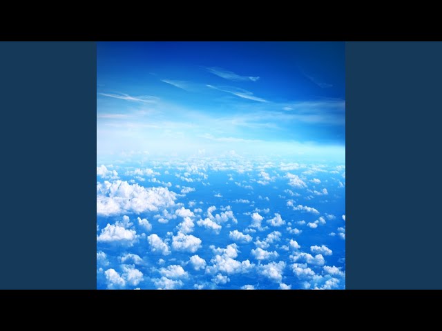 Doggy Style (Original Mix)