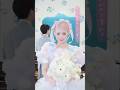 わたしと結婚とかいかがですか？ #逆プロポーズ