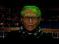 Late Night 'In The Year 2000 Larry King Edition 6/16/05