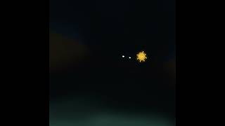 Clearing A Town - Countryball M Vore Audio Digestion, Burps