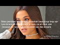 Ariana Grande Monopoly Lyrics Ft Victoria Mon T 244 Mb