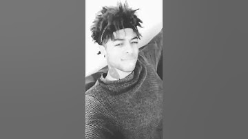 Scarlxrd Chain$aw Snippet