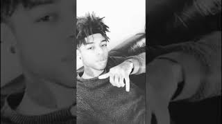 Scarlxrd Chainaw Snippet