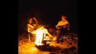 Free Bad Bunny Type Beat - Break