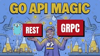 7 🔥 API PRO en Go: Eliminando Olores de Código con Tests y SAST con Snyk 🔥