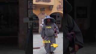 #trending #travel #europe #vlog