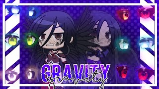 🔮🪄Gravity Gcmv/Gl2Mv🪄🔮|| Gacha Club/Life 2|| 6 Year Anniversary/800 Subscribers Special|| Spoilers