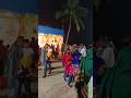 চোদ্দো মাদল মেলাতে #minivlog #shorts #youtube #youtubeshorts