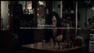 Can&#39;t Hardly Stand It- Charlie Feathers (Only Lovers Left Alive)