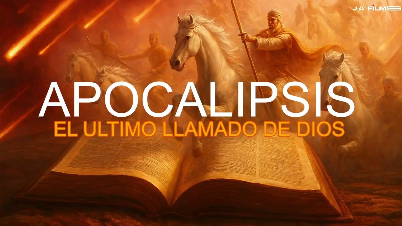 SEGUNDA NOCHE DE CAMPAÑA