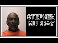 SWAT Kills Hostage Taker (Stephen Murray) | Body Cam | United States | 20190717