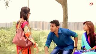Very Heart touching Love story | Kaun Tujhe yu Pyaar krega | a short Lovestory