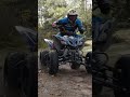 SmallMX - Le tout terrain au meilleur prix 🔥