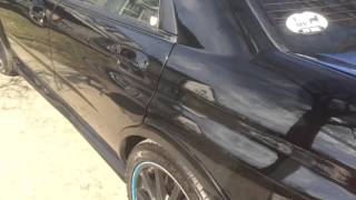 Trim Cd9B60Dc 792B 46Ca A3E3 69010B07591D