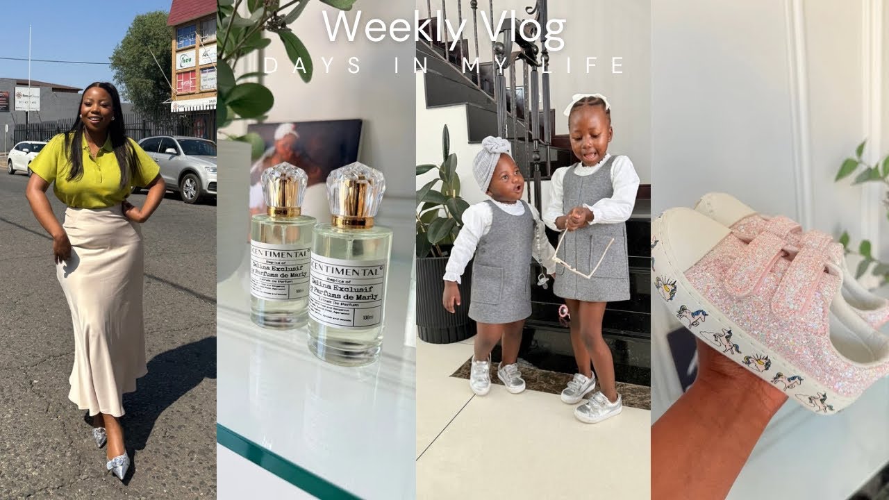 Weekly Vlog: Housewife diaries| Grocery Haul| Shopping| Cooking| Clothing Haul &Much more