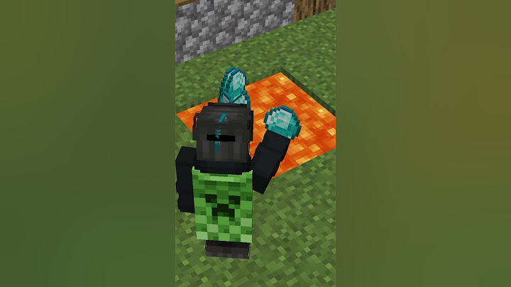 نصائح لازم تسويها في ماين كرافت 😂⛏️
