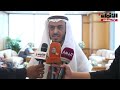 بروتوكول تعاون بين «القصر» و«الأوقاف» لتنظيم برامج متنوعة للمشمولين بالرعاية