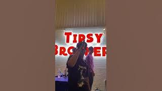 KEPATIL 'live perform At TIPSY BROTHERS' GADING SERPONG GARDEN