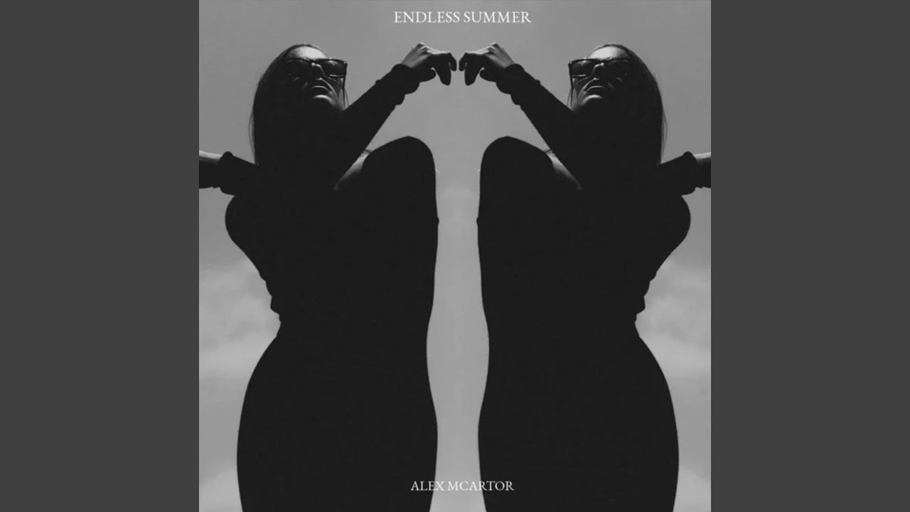 Watch Endless Summer on YouTube Watch Endless Summer on YouTube
