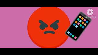 No Ipad In A Cl A Fomiguinha Bob Zoom Vol 2 Potuges Jr Netlix Kids