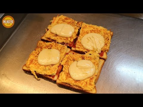 seoul-│-mozzarella-cheese-toast-│-korean-street-food