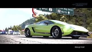 Need For Speed: Hot Pursuit (Remastered) - Locking On [Interceptor]