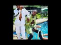 DUCOURAGE etat major yoka ndule