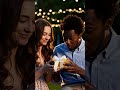 Gift suggestion ai | Airawath | Best gift | amazon