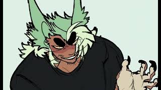 L.e.s - Animation Meme Anniversary Gift