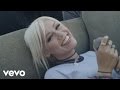 Tonight Alive - Come Home