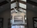 2434 Nantucket Drive, C | Houston Galleria Luxury Home for Sale #houstonrealestate #galleriahouston