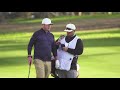 Team of 20 Weekend Recap | 2020 PGA Championship