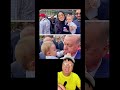 Президент Турции Реджеп Эрдоган приехал в США