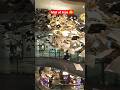 Mall of Asia😍 #shortvideo #shorts #ytshorts