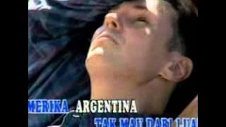 CARI PACAR ASLI INDONESIA-IIN DARATISTA