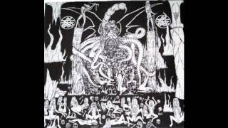 Watch Abigail Holocaust video