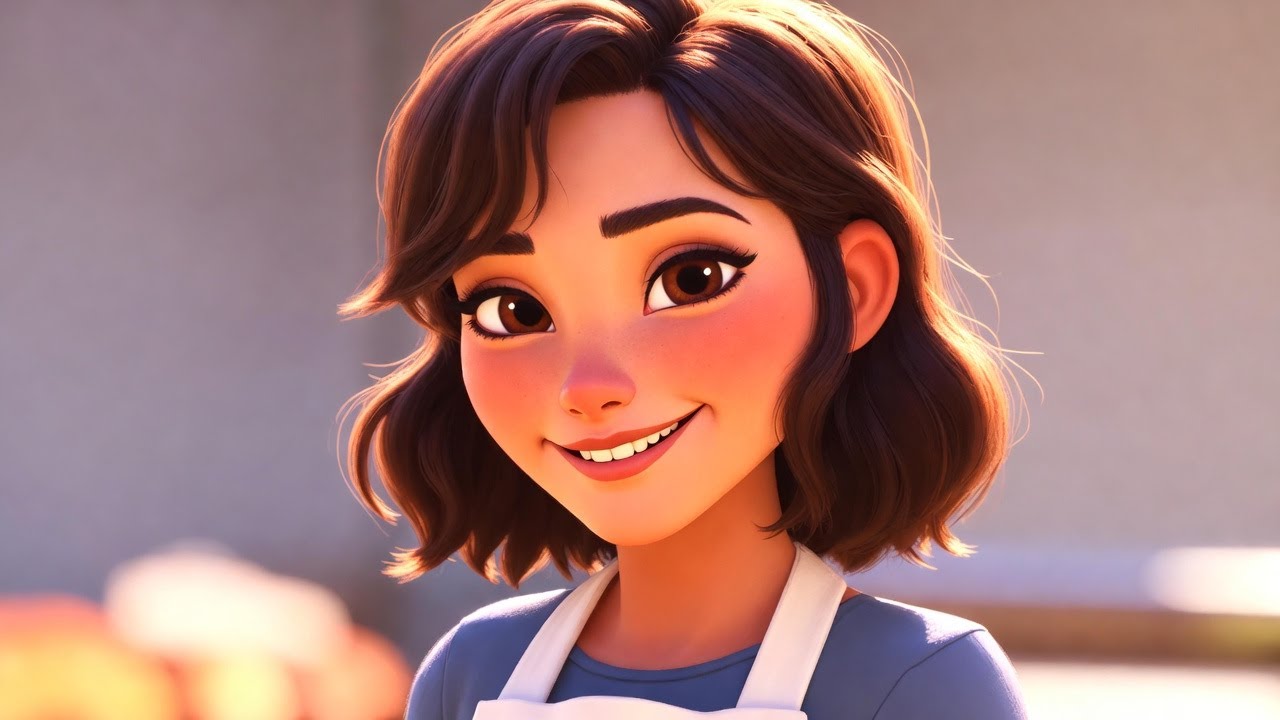 5-Ingredient Creamy Tomato Pasta | Easy & Quick Recipe