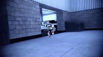 DESOLATION by "QuickyPCF" # Dimension Community