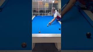 Cutshot Tutorial Here Are Some Tips For Hitting A Thin Ball More Accurately And Consistently b