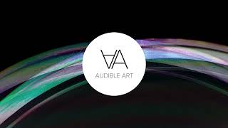 Ari Lennox - Tatted (Slowed + Reverb)