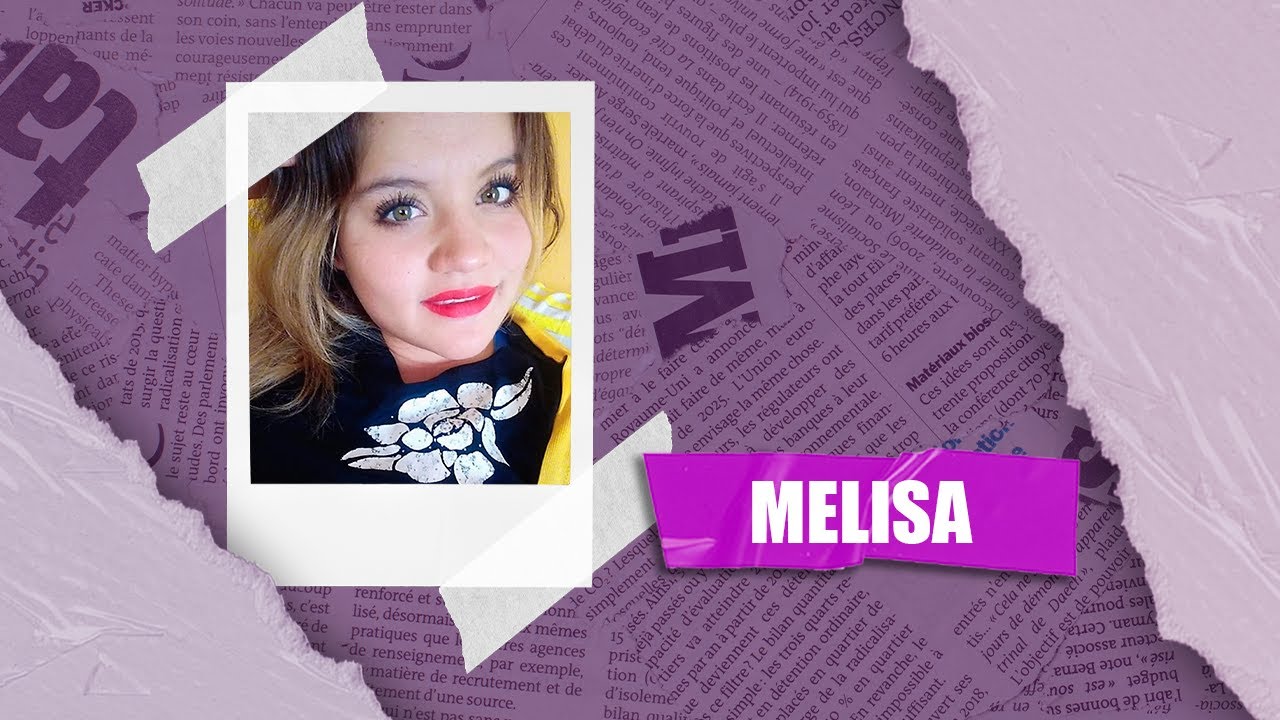 Le pidió volver y la llevó a la MU3RT3. Su ASES1N0 ¡SIGUE LIBRE!