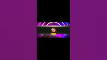 MAGIC CUBE FRAGMENTS EXCHANGE 😱😱 SAMSUNG A3,A5,A6,A7,J2,J5,J7,S5,S6,S7,S9,A10,A20,A30,A50,A70 // FF