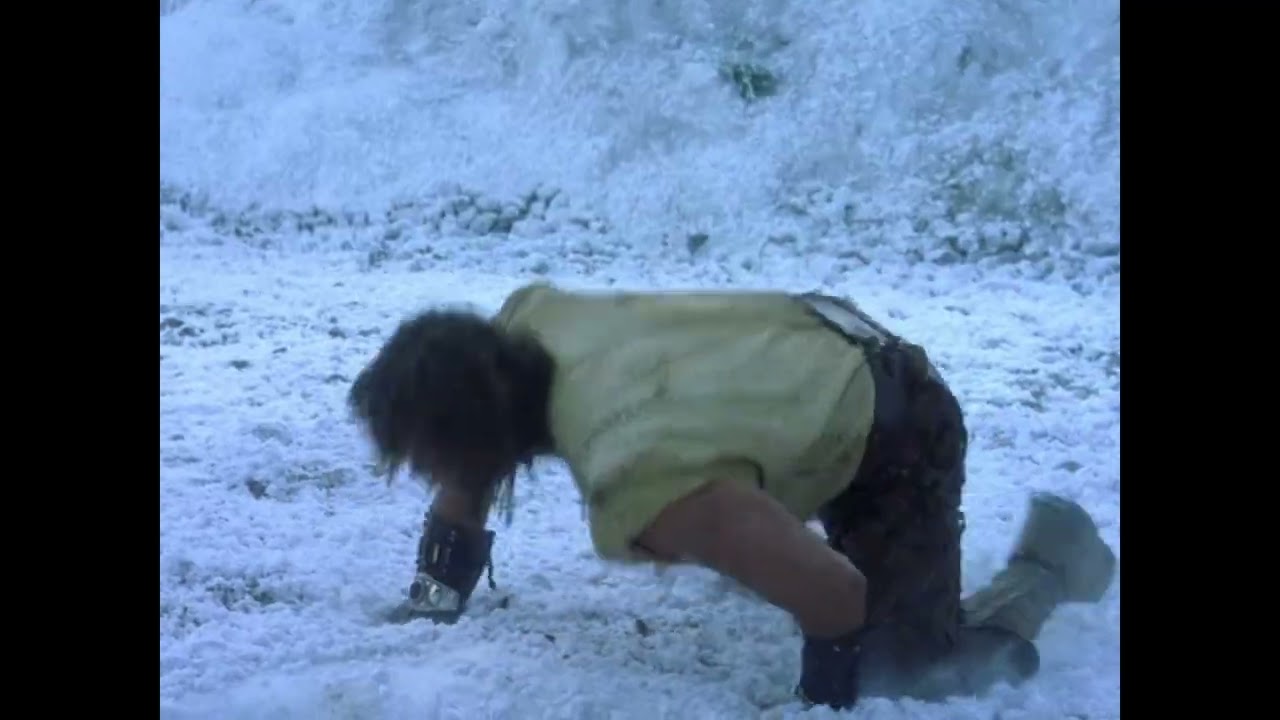 I've Got to Think about Retiring